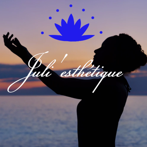 Juli'esthétique