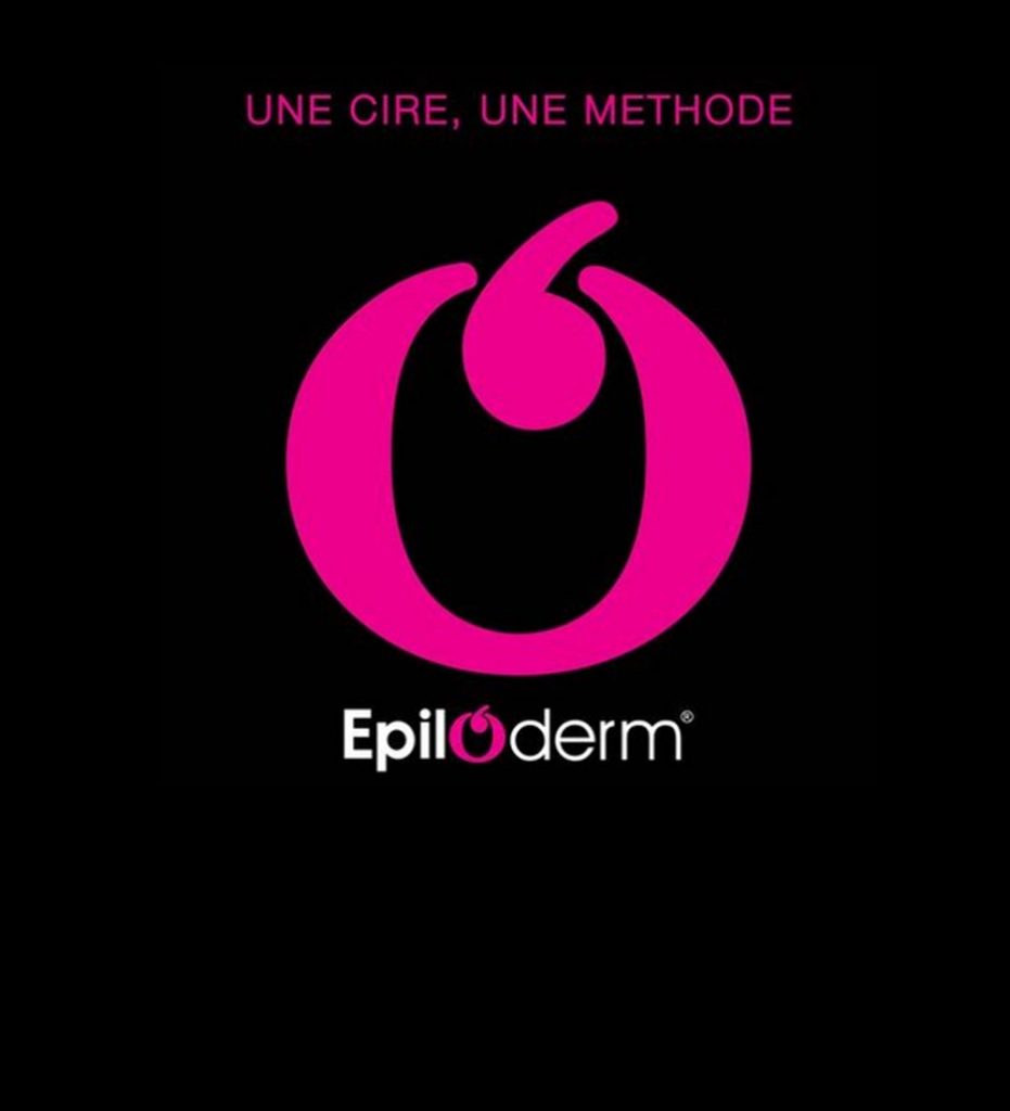 epilation-sans-douleur-et-sans-bandes